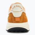 Men's shoes GANT Youtron inca gold 6
