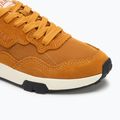 Men's shoes GANT Youtron inca gold 7