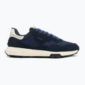 Men's shoes GANT Youtron marine 2