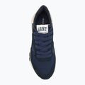 Men's shoes GANT Youtron marine 5