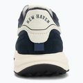 Men's shoes GANT Youtron marine 6
