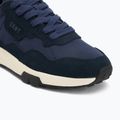 Men's shoes GANT Youtron marine 7