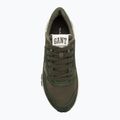 Men's shoes GANT Youtron olive 5