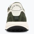 Men's shoes GANT Youtron olive 6