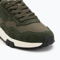 Men's shoes GANT Youtron olive 7