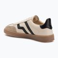 Women's shoes GANT Cuzima beige/desert brown 3