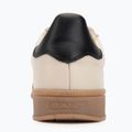 Women's shoes GANT Cuzima beige/desert brown 6