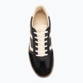 Women's shoes GANT Cuzima black 5