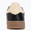 Women's shoes GANT Cuzima black 6