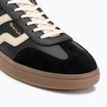 Women's shoes GANT Cuzima black 7