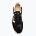 Women's shoes GANT Cuzmani black/off white 5