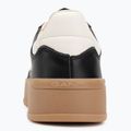 Women's shoes GANT Cuzmani black/off white 6