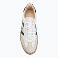 Women's shoes GANT Cuzmani white/black 5