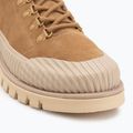 Men's shoes GANT Nebrada camel 7