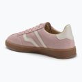 Women's shoes GANT Cuzima light rose 3
