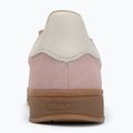 Women's shoes GANT Cuzima light rose 6
