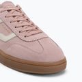 Women's shoes GANT Cuzima light rose 7