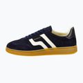Men's shoes GANT Cuzmo marine 2