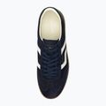 Men's shoes GANT Cuzmo marine 6