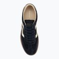 Men's shoes GANT Cuzmo marine 5