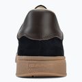 Men's shoes GANT Cuzmo marine 6