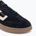 Men's shoes GANT Cuzmo marine 7