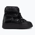 Women's snow boots GANT Snowhill black 2