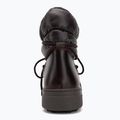 Women's snow boots GANT Snowhill dark brown 6