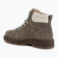 Women's shoes GANT Wootlynne dark taupe 3