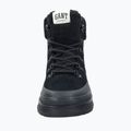 Women's shoes GANT Wintly black 3