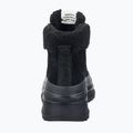 Women's shoes GANT Wintly black 4