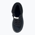 Women's shoes GANT Wintly black 5