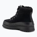 Women's shoes GANT Wintly black 3