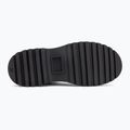Women's shoes GANT Wintly black 4