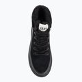 Women's shoes GANT Wintly black 5