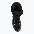 Women's shoes GANT Snowmont warm black 5