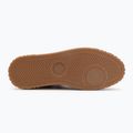 Women's shoes GANT Snowmont warm camel 4