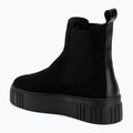 Women's shoes GANT Snowmont Su black 3