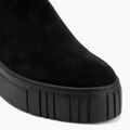 Women's shoes GANT Snowmont Su black 7
