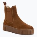 Women's shoes GANT Snowmont cognac