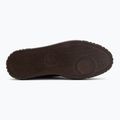 Women's shoes GANT Snowmont dark brown 4