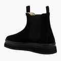 Women's shoes GANT Sistown black 3
