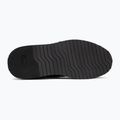 Women's shoes GANT Sistown black 4