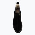 Women's shoes GANT Sistown black 5