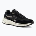 Men's shoes GANT McJulien black