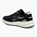 Men's shoes GANT McJulien black 3