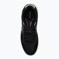 Men's shoes GANT McJulien black 5