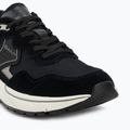 Men's shoes GANT McJulien black 7