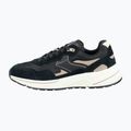 Men's shoes GANT McJulien black 2