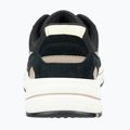 Men's shoes GANT McJulien black 4